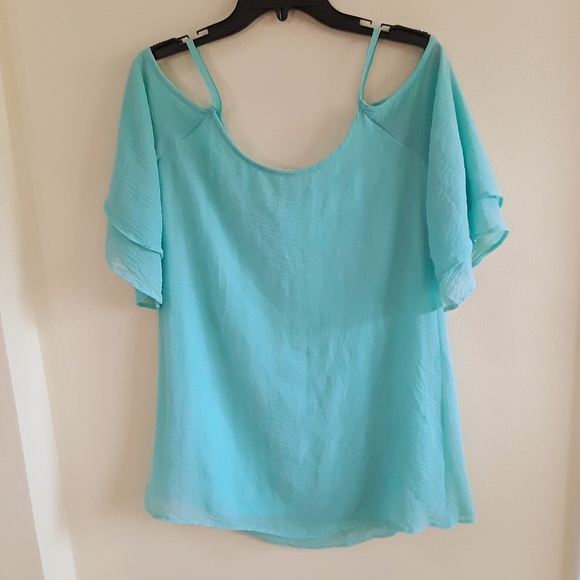 Cefian top - Picture 4 of 4